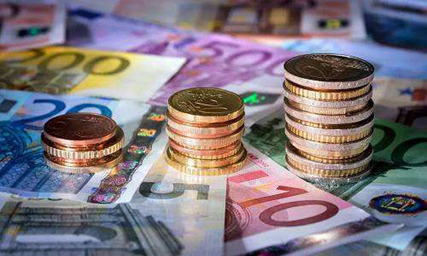 買股票前一定不能忽略“換手率”指標,選股簡單實用! 買股票前一定不能忽略“換手率”指標,選股簡單實用!